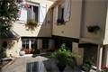 maison-villa à la vente